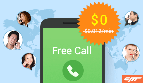 Download Whatscall & Anyone Worldwide ‘Absolutely Free’ + Refer & Earn Unlimited Credits