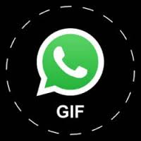 Send Your Videos as GIFs on WhatsApp