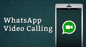 How to Activate WhatsApp Video Calling Feature on Android