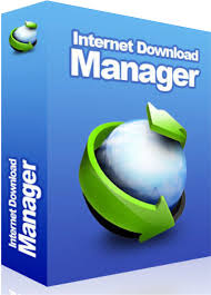 Internet Download Manager IDM 6.26 Full Version Free Download [Latest]