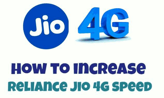 Jio Happy New Offer Bypass 1gb Limit
