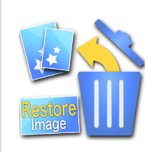 Recover Deleted Picture On Your Mobile