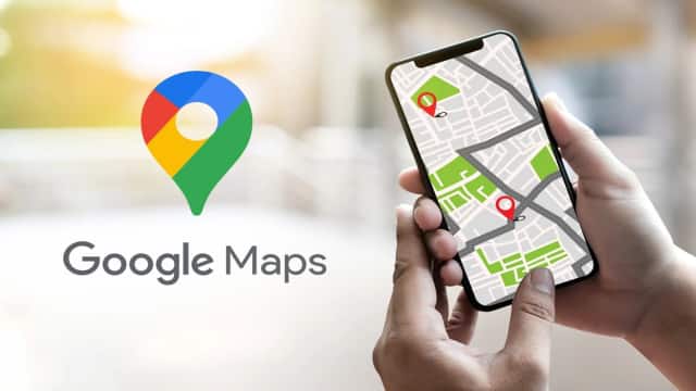 how to blur your house on google maps follow these steps to protect your personal data – Tech news hindi