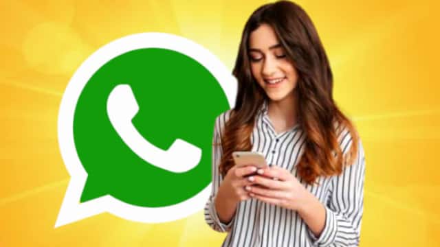 how to use edit messages feature on whatsapp check simple steps – Tech news hindi