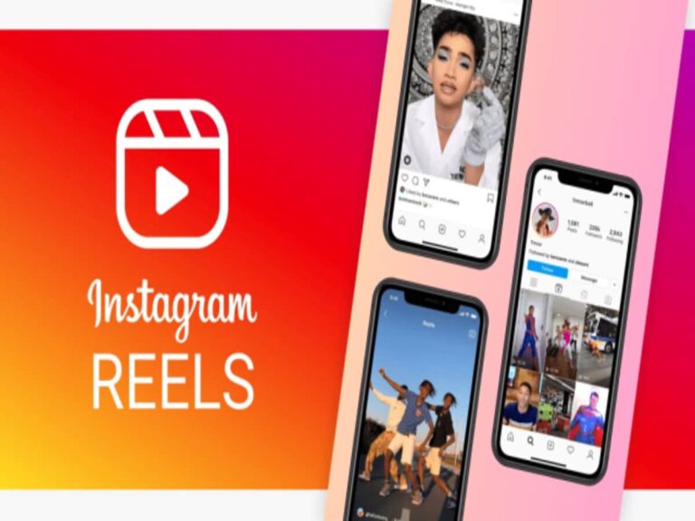 now download reel videos from instagram app here is how to use the new feature – Tech news hindi